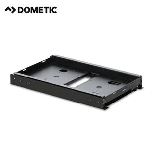 Dometic Fridge Slide Out For CFX3 35/45