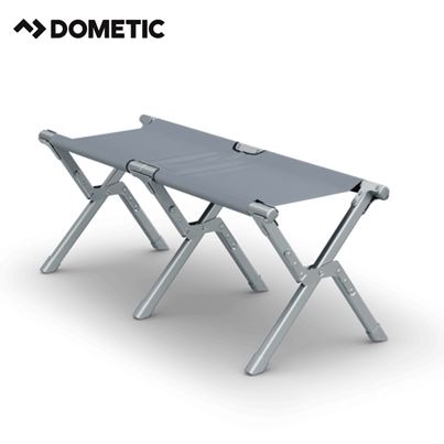 Dometic Dometic GO Compact Camp Bench