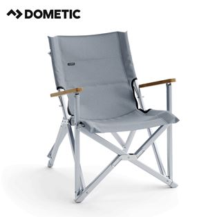 Dometic GO Compact Camp Chair - All Colours