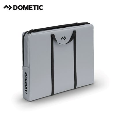 Dometic Dometic GO Camp Table Storage Bag
