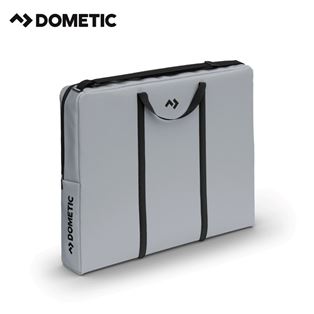 Dometic GO Camp Table Storage Bag