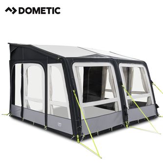 Dometic Grande AIR Pro 390 Awning - 2024 Model