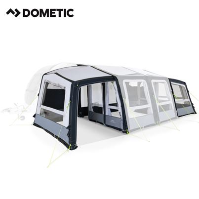 Dometic Dometic Grande AIR Pro Extension S