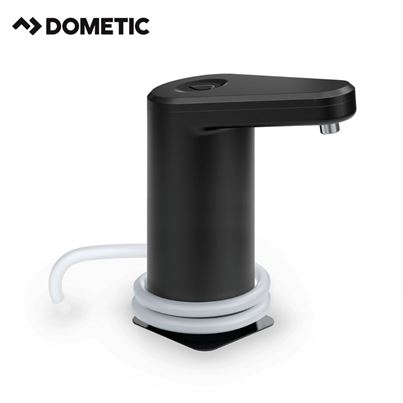 Dometic Dometic GO Hydration Water Faucet