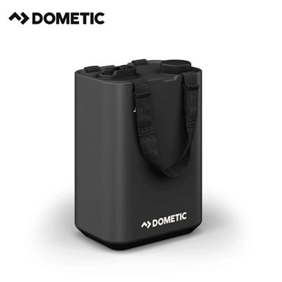 Dometic Dometic GO Hydration Water Jug 11L - All Colours