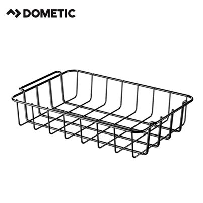 Dometic Dometic Large Basket For CI 55 - 110 Iceboxes