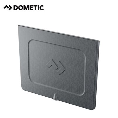 Dometic Dometic Large Divider For CI 55 - 110 Iceboxes