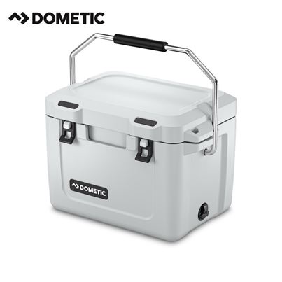 Dometic Dometic Patrol 20 Cooler - All Colours
