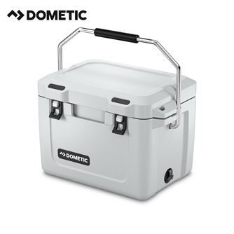 Dometic Patrol 20 Cooler - All Colours