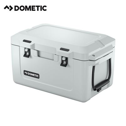 Dometic Dometic Patrol 35 Cooler - All Colours