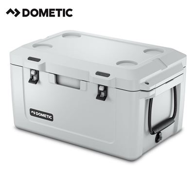 Dometic Dometic Patrol 55 Cooler - All Colours