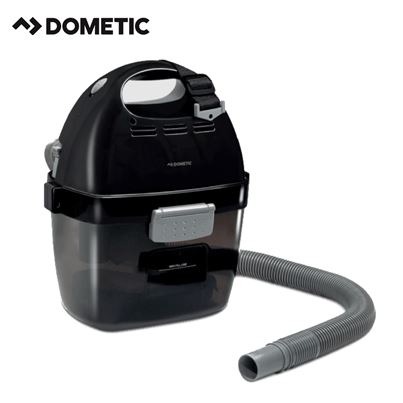 Dometic Dometic PowerVac PV 100