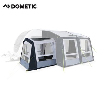 Dometic Pro AIR Conservatory - 2024 Model