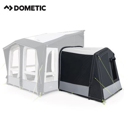 Dometic Dometic Pro AIR Tall Annexe - 2024 Model