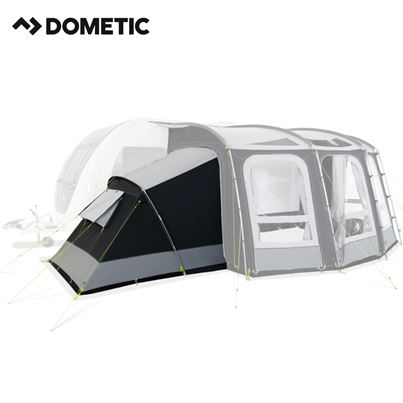 Dometic Dometic Pro Annexe - 2024 Model