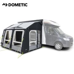 Dometic Rally AIR Pro 330 M Awning - 2021 Model
