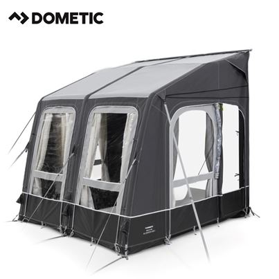 Dometic Dometic Rally AIR All-Season 260 S Awning - 2022 Model