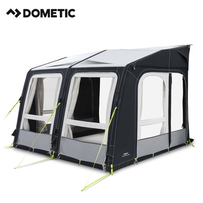 Dometic Dometic Rally AIR Pro 330 Awning - 2024 Model