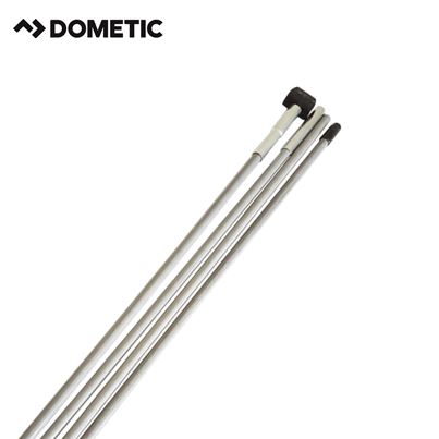 Dometic Dometic Rally Monsoon Pole