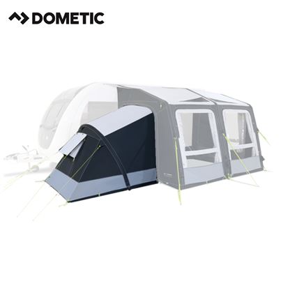 Dometic Dometic Pro AIR Annexe