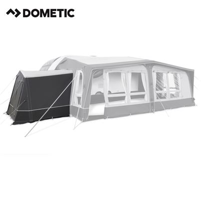 Dometic Dometic Residence AIR Tall Annexe