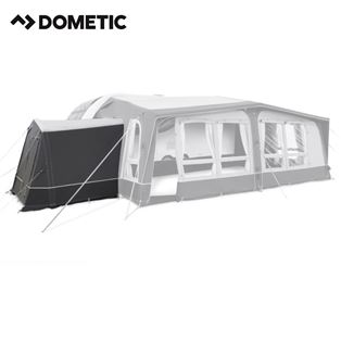 Dometic Residence AIR Tall Annexe