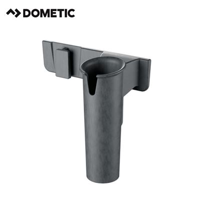 Dometic Dometic Rod Holder For Patrol/CI Iceboxes
