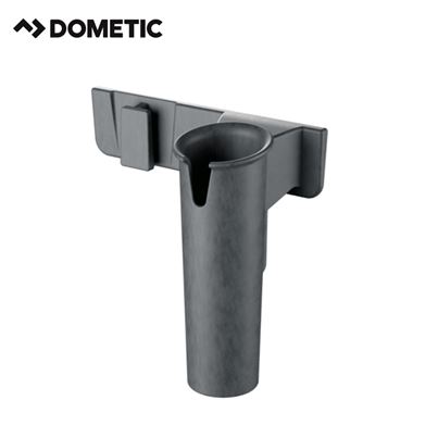Dometic Dometic Rod Holder For Patrol/CI Iceboxes