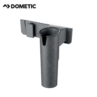 Dometic Rod Holder For Patrol/CI Iceboxes