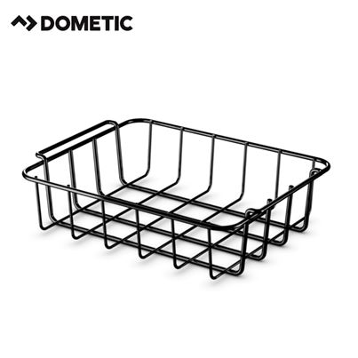 Dometic Dometic Small Basket For CI 42 Icebox