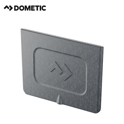 Dometic Dometic Small Divider For CI 42 Icebox