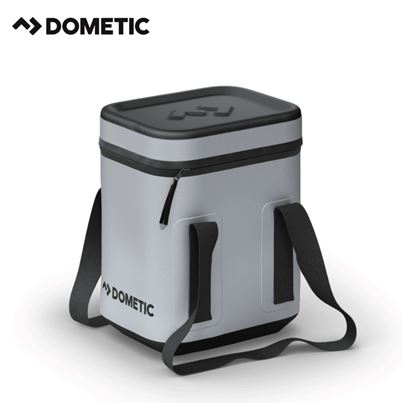 Dometic Dometic GO Portable Soft Storage 10L - All Colours