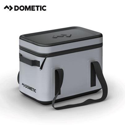 Dometic Dometic GO Portable Soft Storage 20L - All Colours