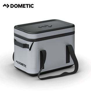 Dometic GO Portable Soft Storage 20L - All Colours