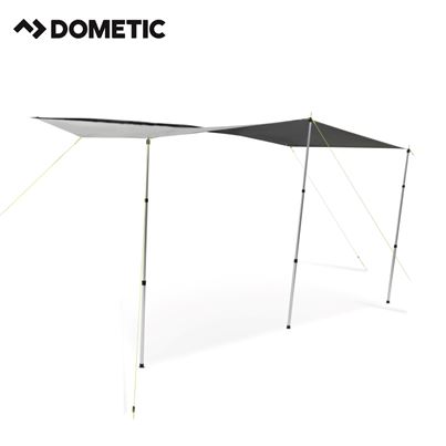 Dometic Dometic Roof Protector / Solar Shade