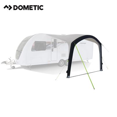 Dometic Dometic Sunshine AIR Pro 300 Awning - 2024 Model