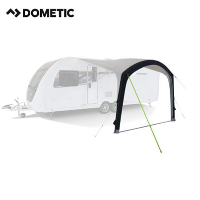 Dometic Dometic Sunshine AIR Pro 300 Awning