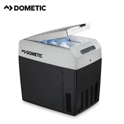 Dometic Dometic TCX 21 Thermoelectric Cooler