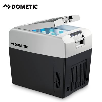 Dometic Dometic TCX 35 Thermoelectric Cooler