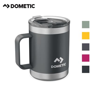 Dometic Dometic Thermo Mug 450ml - All Colours