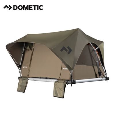 Dometic Dometic TRT120E Roof Tent - All Colours