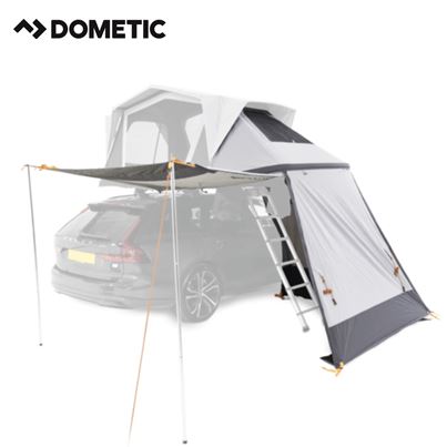 Dometic Dometic TRT 140 AIR Awning - Various Models