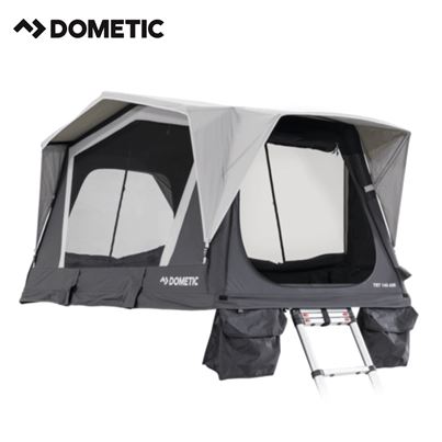 Dometic Dometic TRT 140 AIR Roof Tent - 2024 Model