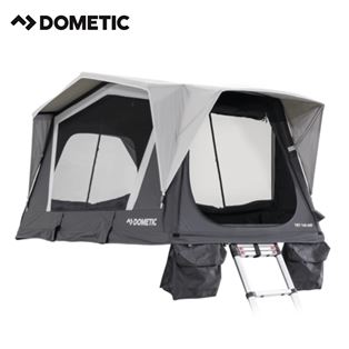 Dometic TRT 140 AIR Roof Tent - 2024 Model