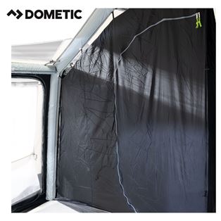 Dometic Club And Ace Awning Extension Inner Tent - 2024 Model