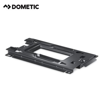 Dometic Dometic Vehicle Fixing Kit For CFX 28/CFX3 25