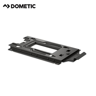 Dometic Dometic Vehicle Fixing Kit For CFX3 35/45