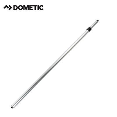 Dometic Dometic Veranda Pole