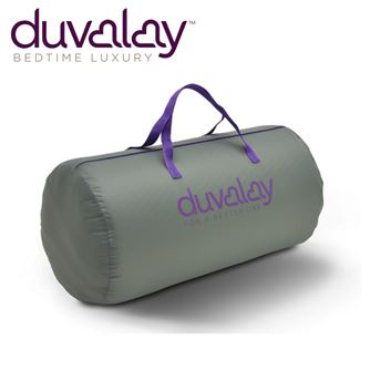 Duvalay Storage Bag - All Sizes