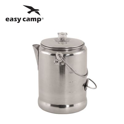 Easy Camp Easy Camp Adventure Coffee Pot